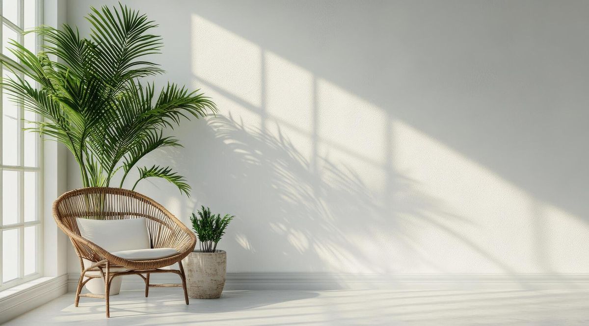 Hero interieur