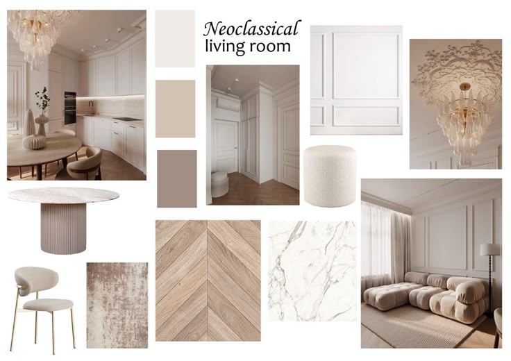 Wonen